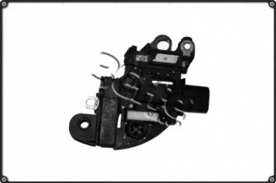 3EFFE GROUP rde0012 -